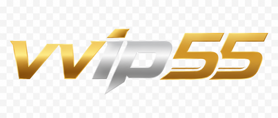 Logo vvip55 Indonesia